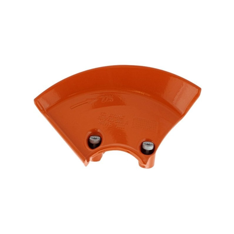 Butee diam. 225mm d'origine Stihl référence 4148 710 8201