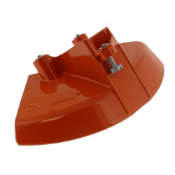 Butée diam 225 mm d'origine Stihl référence 4148 710 8202