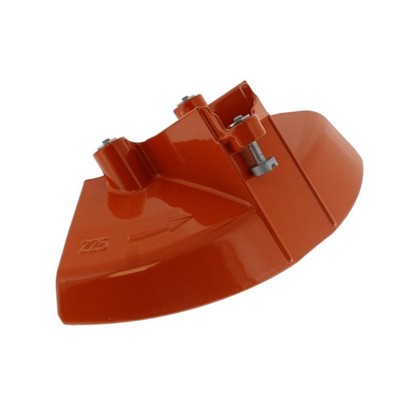 Butée diam 225 mm d'origine Stihl référence 4148 710 8202
