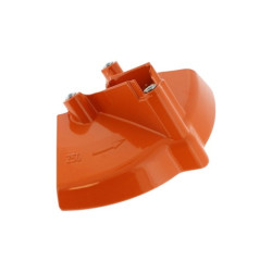 Butée diam 250 mm d'origine Stihl référence 4148 710 8203