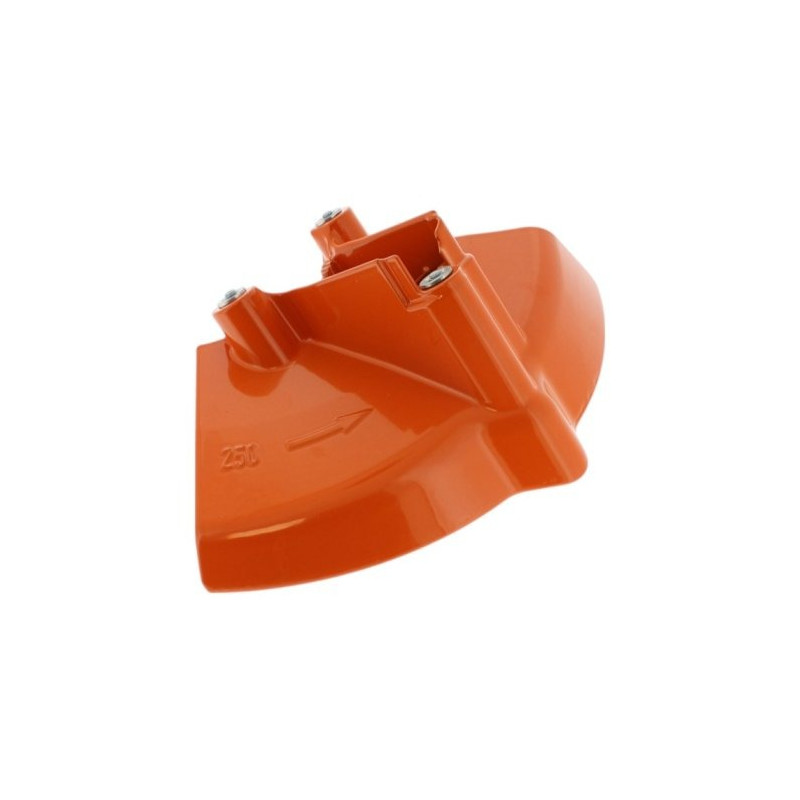 Butée diam 250 mm d'origine Stihl référence 4148 710 8203