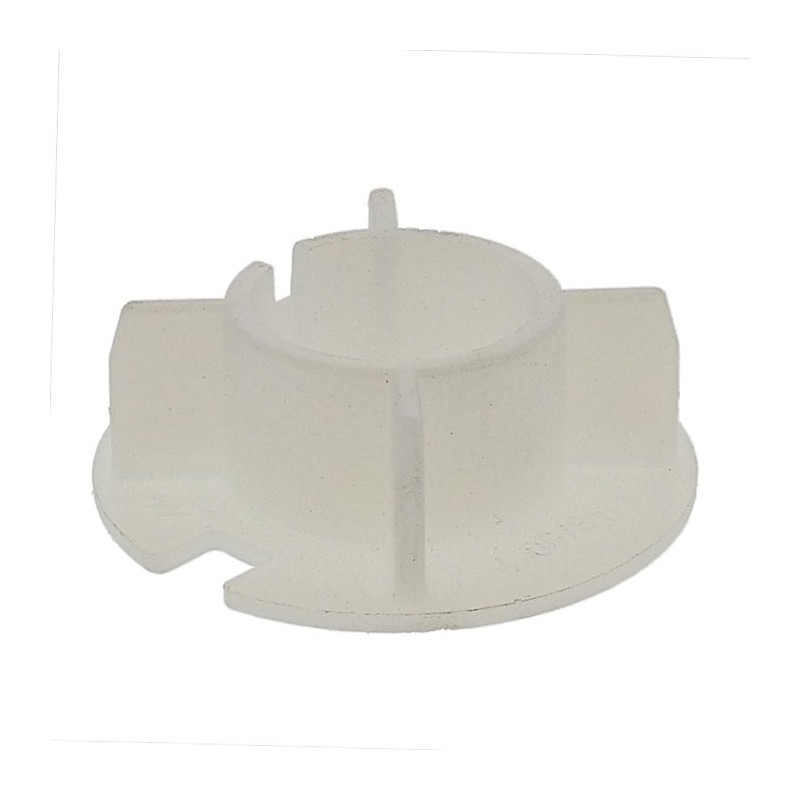 Bouchon d'origine Stihl référence 4148 711 2100