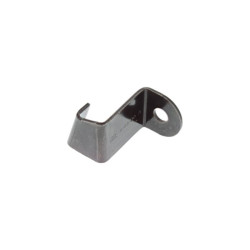 Couteau d'origine Stihl référence 4148 713 4700