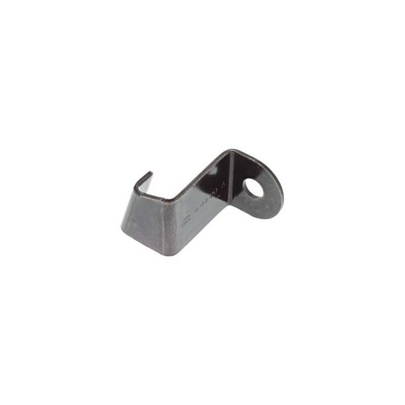 Couteau d'origine Stihl référence 4148 713 4700
