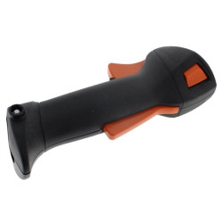Poignée de commande d'origine Stihl référence 4148 790 1307