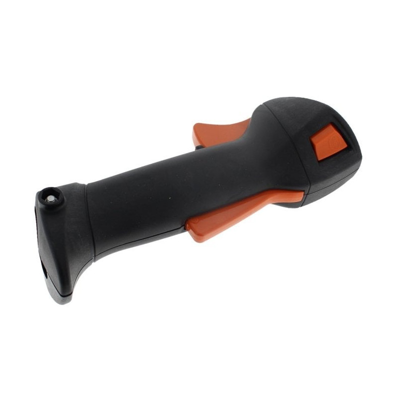 Poignée de commande d'origine Stihl référence 4148 790 1307