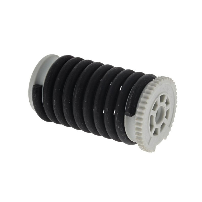 Ressort anti-vibration d'origine Stihl référence 4148 790 8350