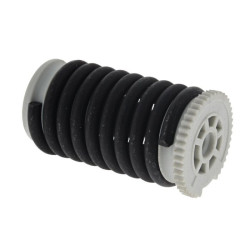 Ressort anti-vibration d'origine Stihl référence 4148 790 8351
