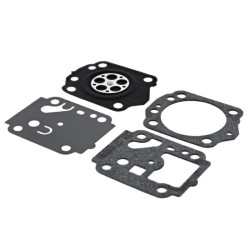 Jeu joints carburateur d'origine Stihl référence 4149 007 1700