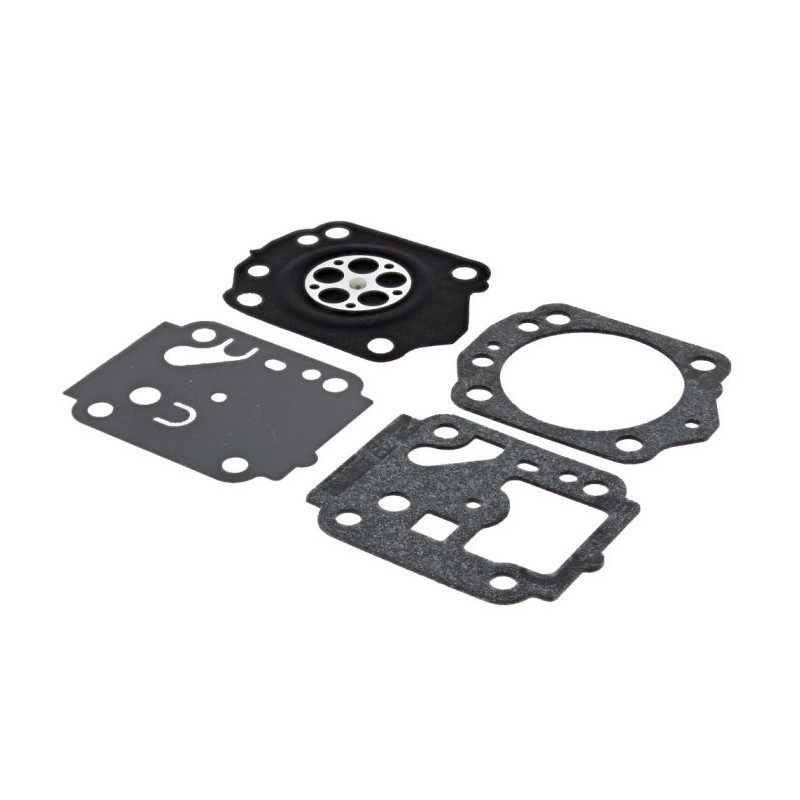 Jeu joints carburateur d'origine Stihl référence 4149 007 1700