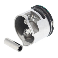 Piston diam 35 mm d'origine Stihl référence 4149 030 2012