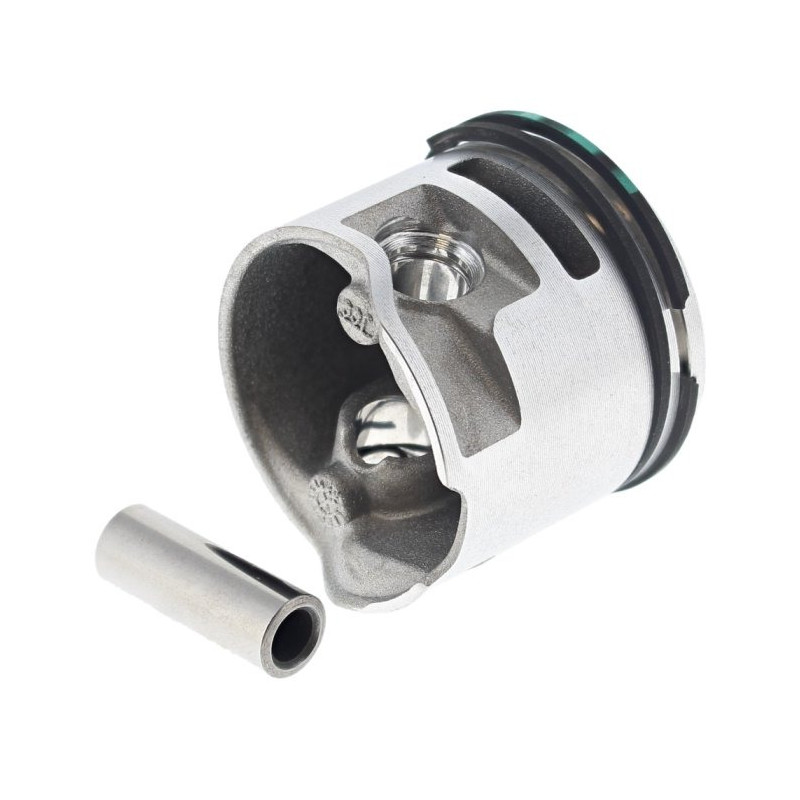 Piston diam 35 mm d'origine Stihl référence 4149 030 2012