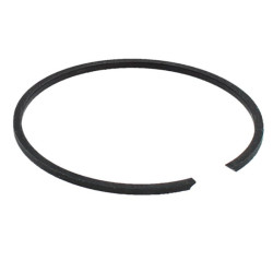 Segment de piston diam 35x1,2 mm d'origine Stihl référence 4149 034 3005