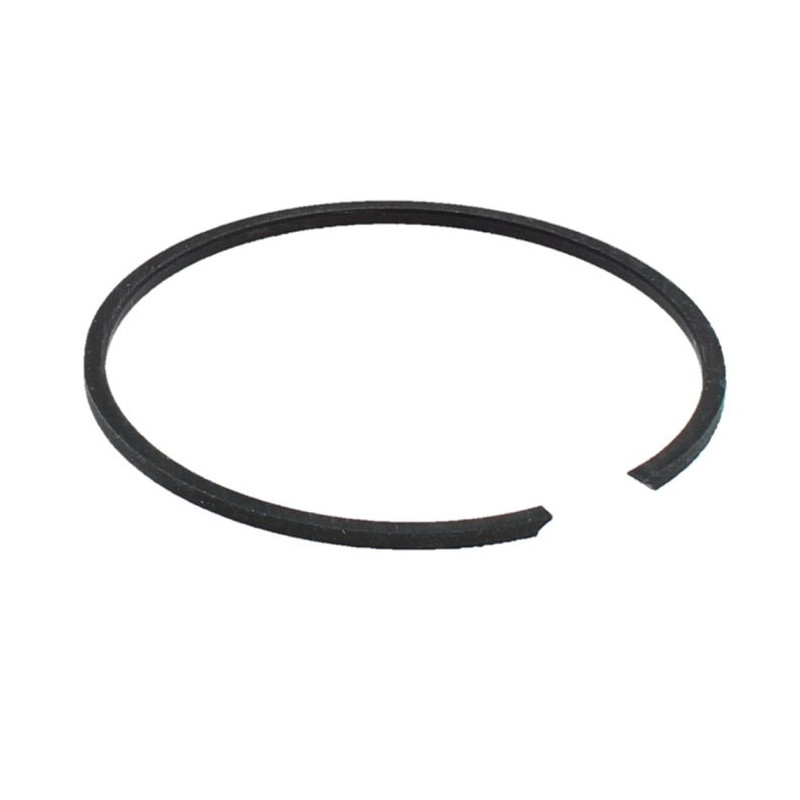 Segment de piston diam 35x1,2 mm d'origine Stihl référence 4149 034 3005