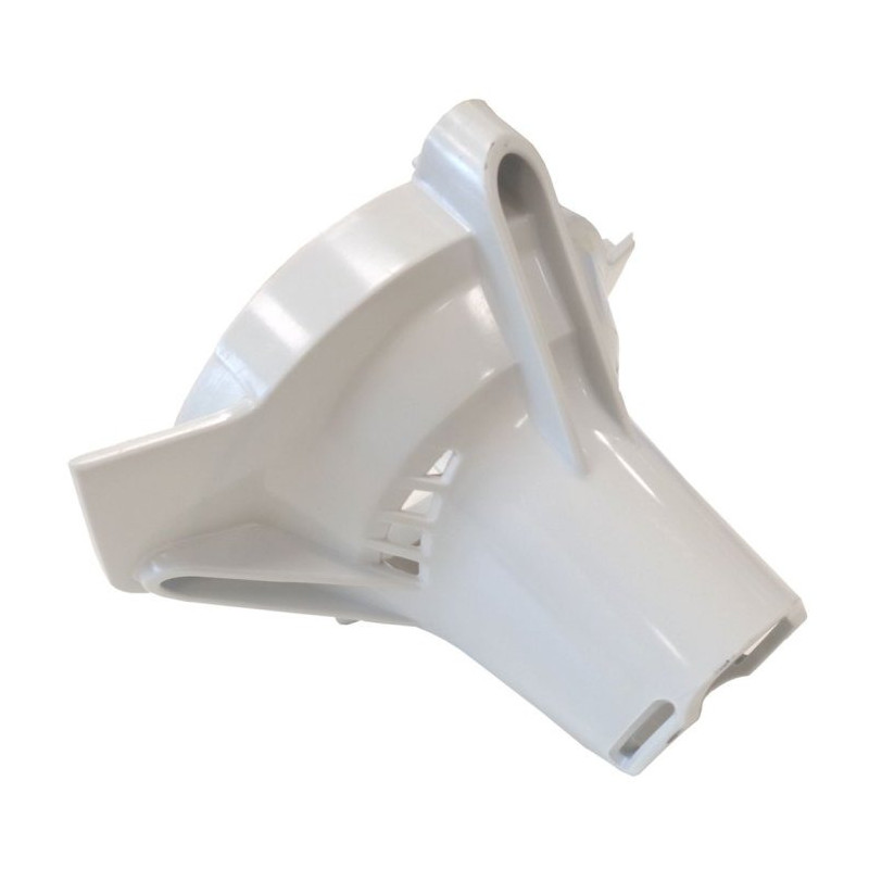 Carter de ventilateur d'origine Stihl référence 4149 080 1801
