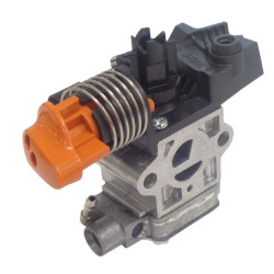Carburateur RC2-S243E d'origine Stihl référence 4149 120 0600