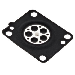 Membrane de réglage d'origine Stihl référence 4149 121 4702
