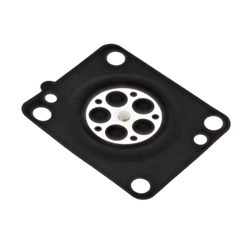 Membrane de réglage d'origine Stihl référence 4149 121 4702