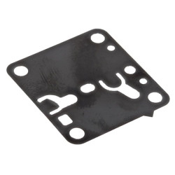 Membrane de pompe d'origine Stihl référence 4149 121 4801