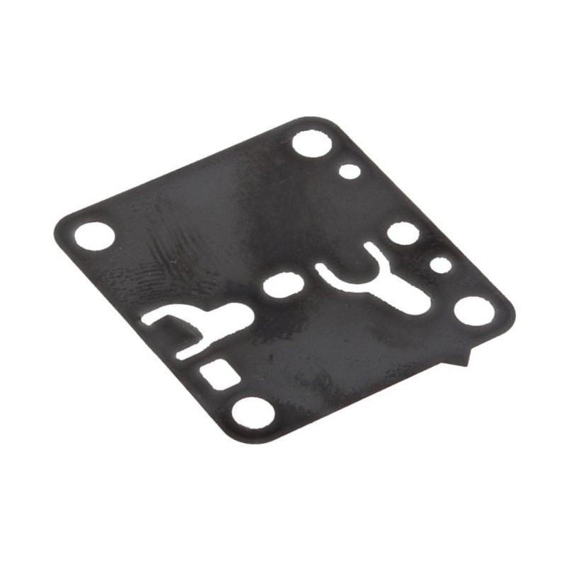 Membrane de pompe d'origine Stihl référence 4149 121 4801