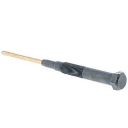 Vis richesse l d'origine Stihl référence 4149 122 6800