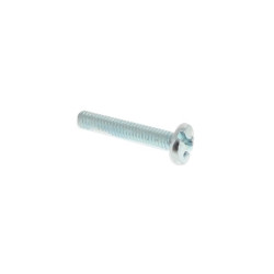 Vis à tête cruciforme d'origine Stihl référence 4149 122 7100