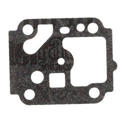Joint d'origine Stihl référence 4149 129 0902