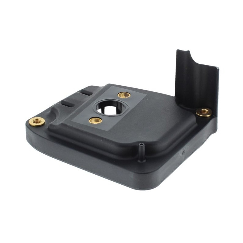 Boitier de filtre d'origine Stihl référence 4149 140 2801