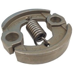 Embrayage fs 94 d'origine Stihl référence 4149 160 2000