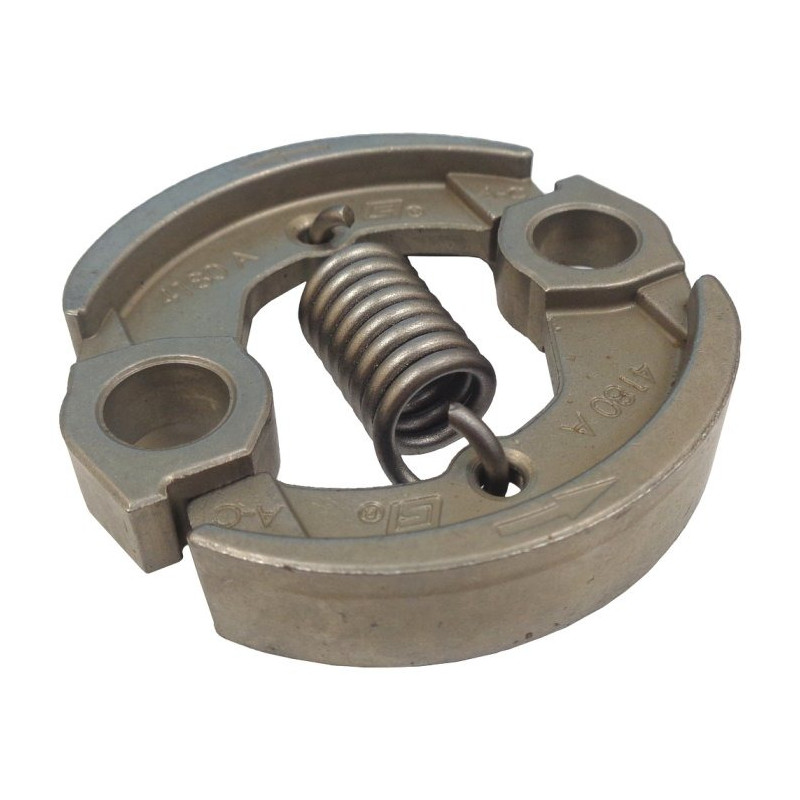 Embrayage fs 94 d'origine Stihl référence 4149 160 2000