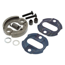 Embrayage d'origine Stihl référence 4149 160 2250