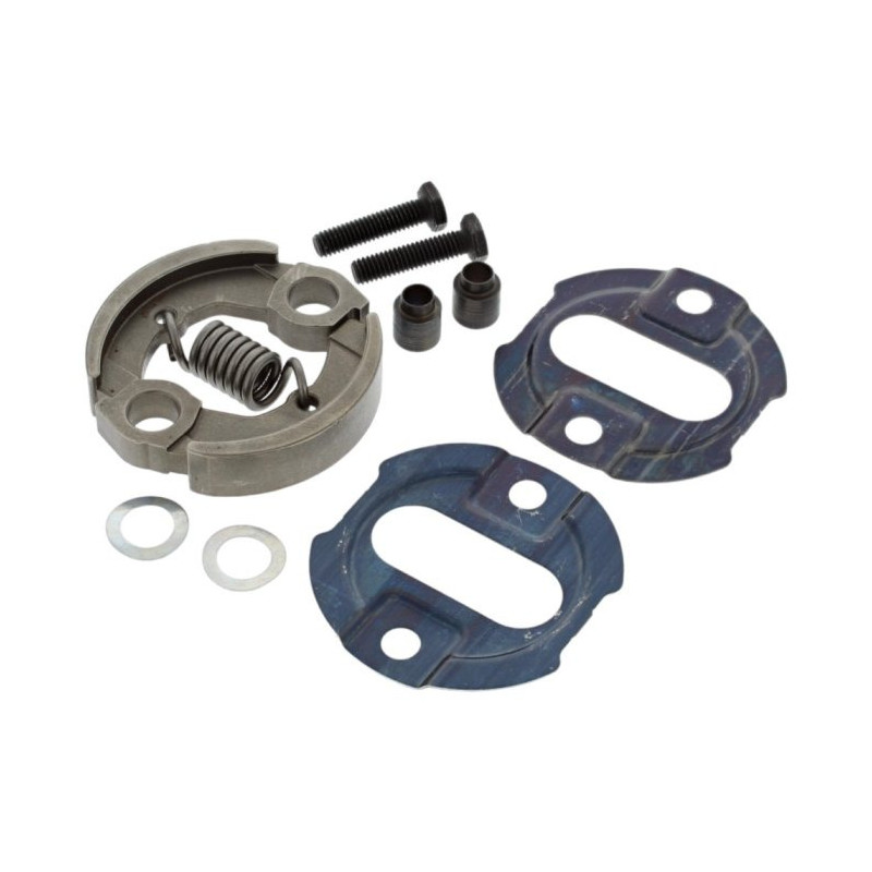 Embrayage d'origine Stihl référence 4149 160 2250