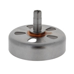 Cloche d'embrayage d'origine Stihl référence 4149 160 2901