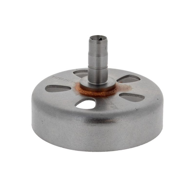 Cloche d'embrayage d'origine Stihl référence 4149 160 2901