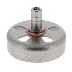 Cloche d'embrayage d'origine Stihl référence 4149 160 2902