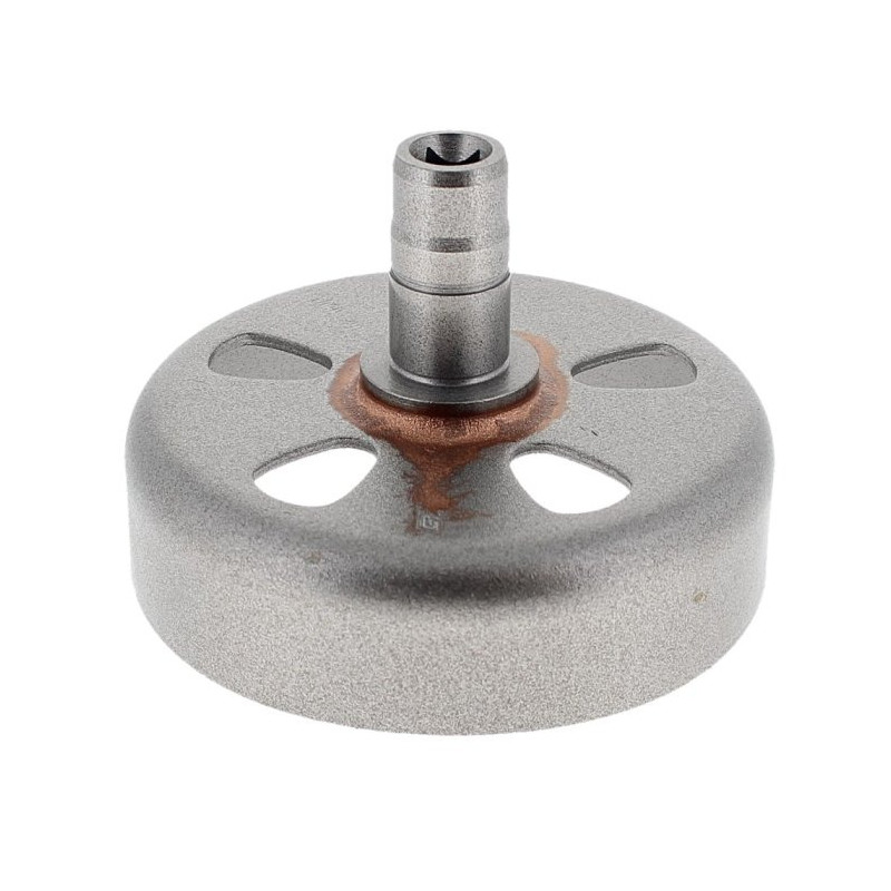 Cloche d'embrayage d'origine Stihl référence 4149 160 2902