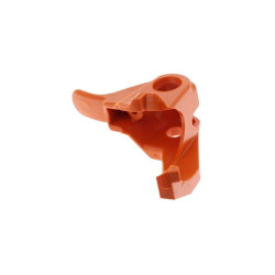 Manette des gaz d'origine Stihl référence 4149 182 1000