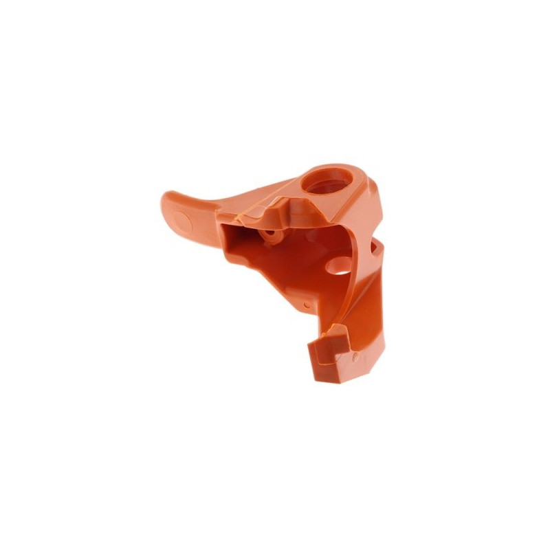 Manette des gaz d'origine Stihl référence 4149 182 1000