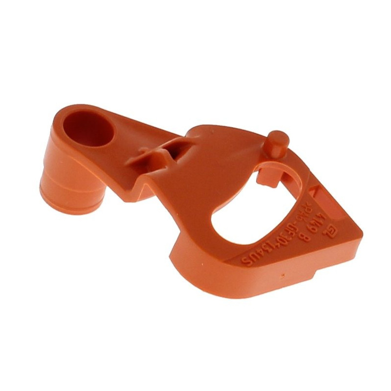 Levier d'origine Stihl référence 4149 182 2802