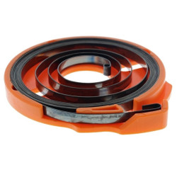 Ressort de rappel d'origine Stihl référence 4149 190 0600