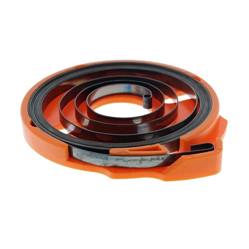 Ressort de rappel d'origine Stihl référence 4149 190 0600