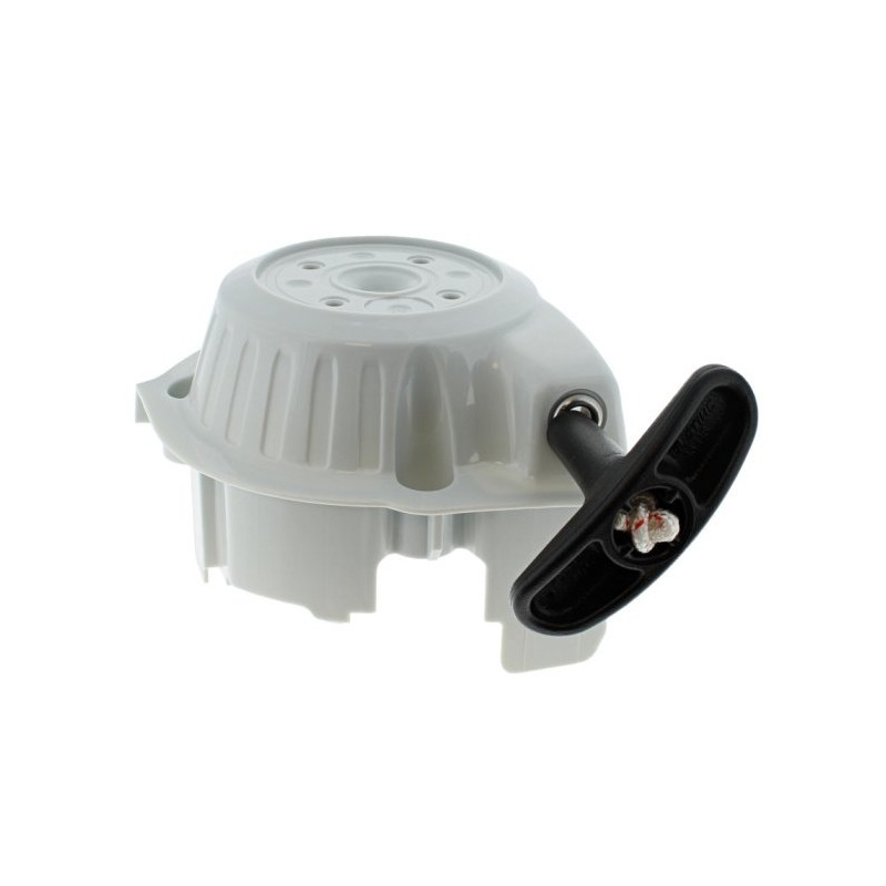 Dispositif lanceur ergostart d'origine Stihl référence 4149 190 4000