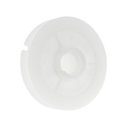 Poulie a cable d'origine Stihl référence 4149 195 0402