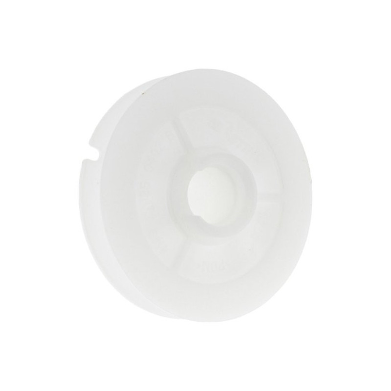Poulie a cable d'origine Stihl référence 4149 195 0402