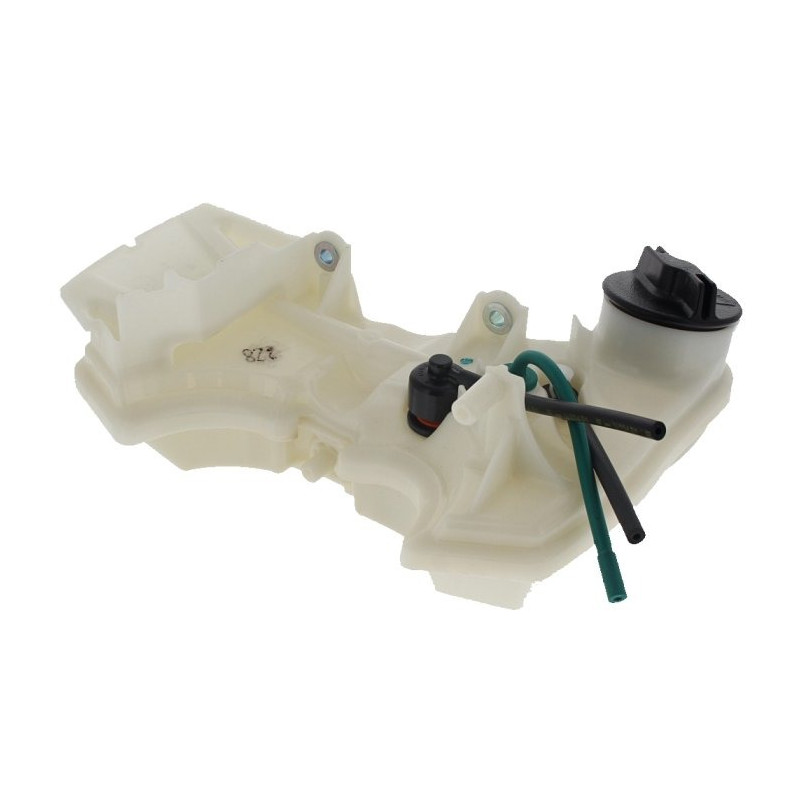 Réservoir d'essence d'origine Stihl référence 4149 350 0411