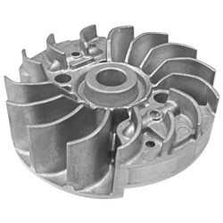 Rotor fs 94 d'origine Stihl référence 4149 400 1200