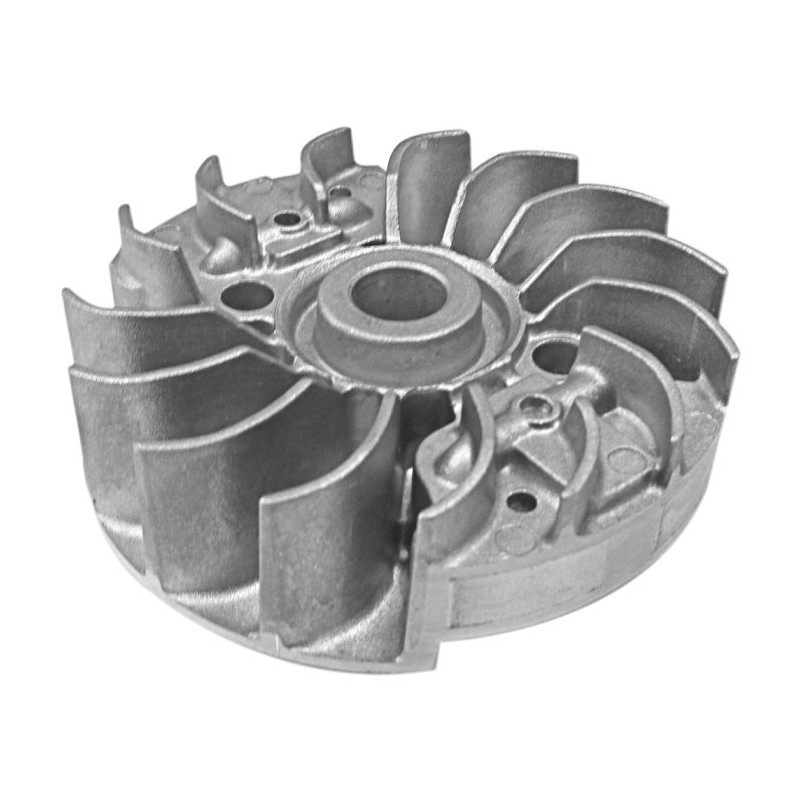 Rotor fs 94 d'origine Stihl référence 4149 400 1200