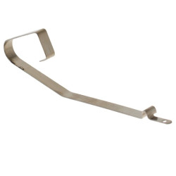 Ressort de connexion d'origine Stihl référence 4149 442 1601