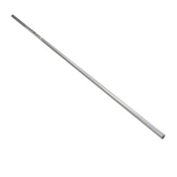 Tube complet Ø 25,4 mm d'origine Stihl référence 4149 710 7113