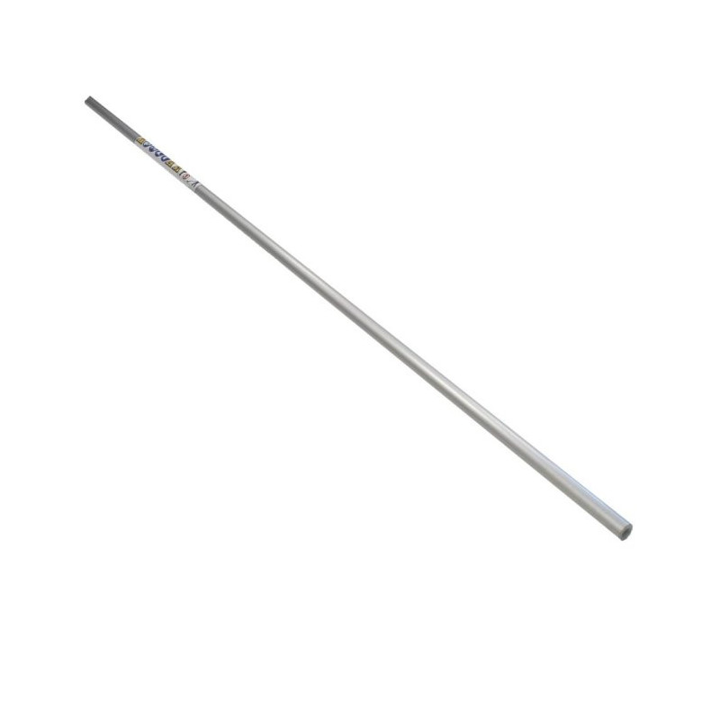 Tube complet Ø 25,4 mm d'origine Stihl référence 4149 710 7113